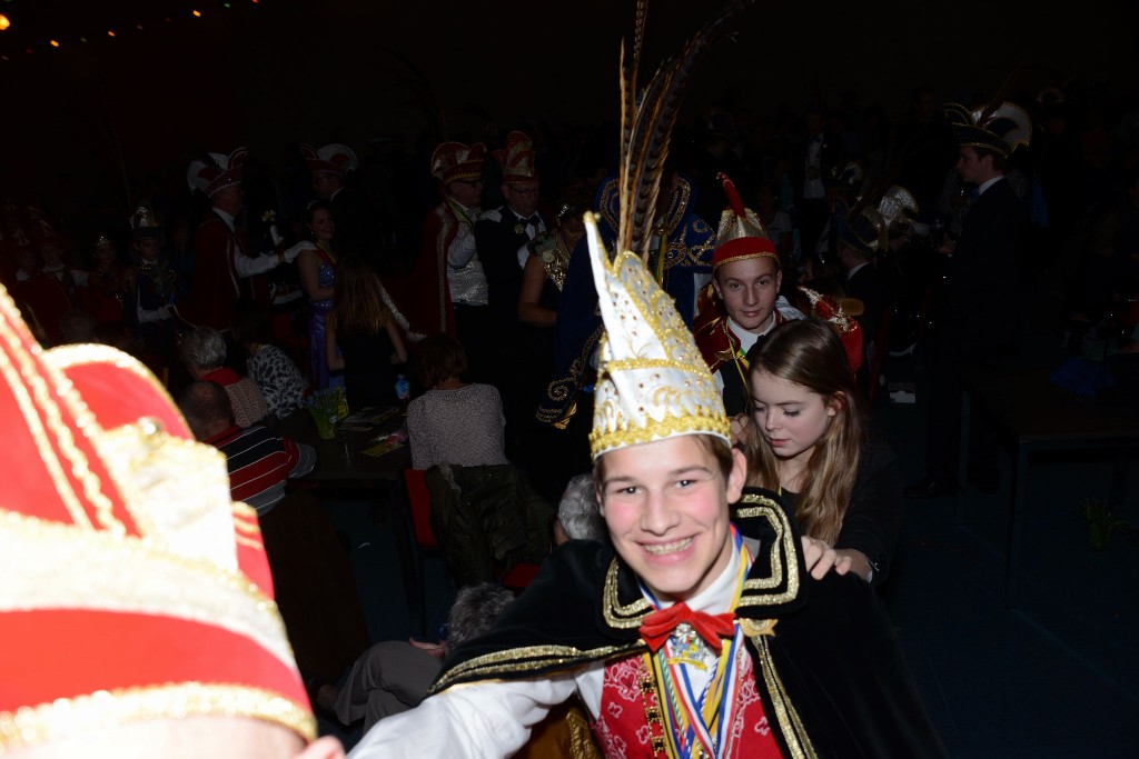 ../Images/Dansmarieke festival 2015 509.jpg